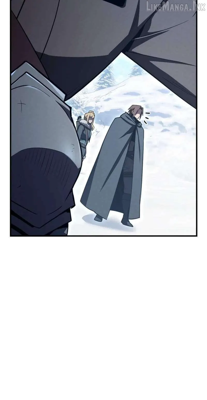 Mage of the Wind Chapter 30 page 67 - 