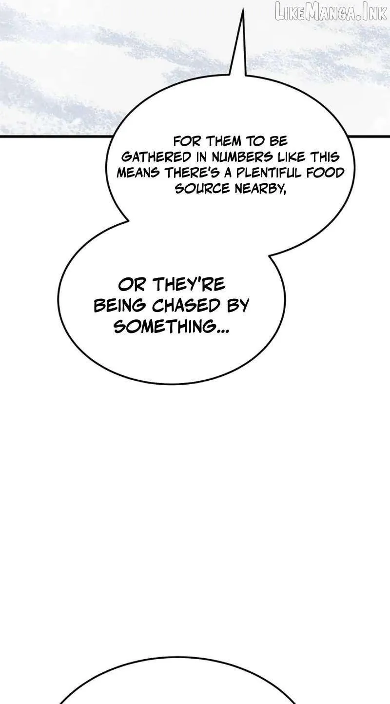 Mage of the Wind Chapter 30 page 69 - 