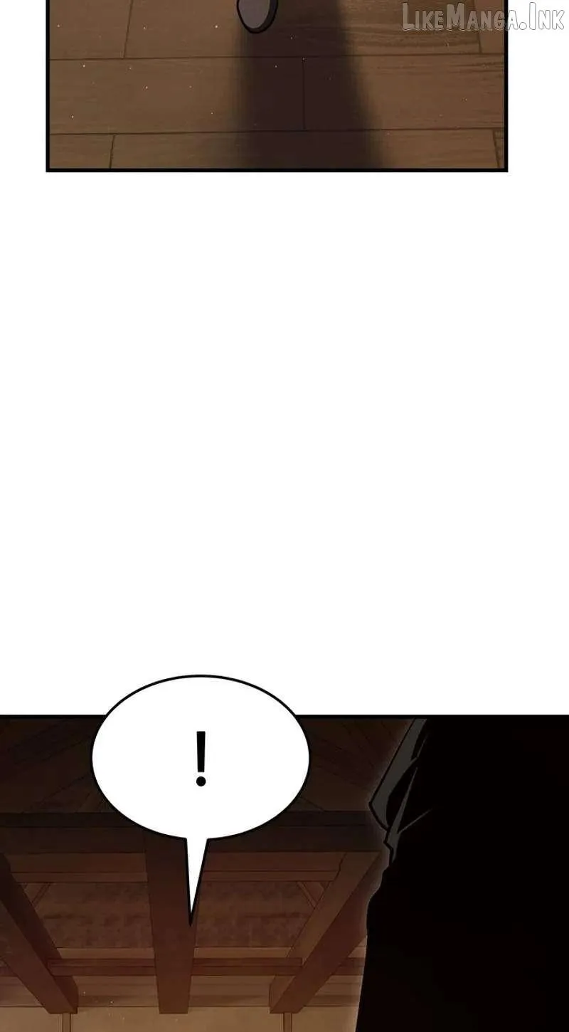 Mage of the Wind Chapter 30 page 8 - 