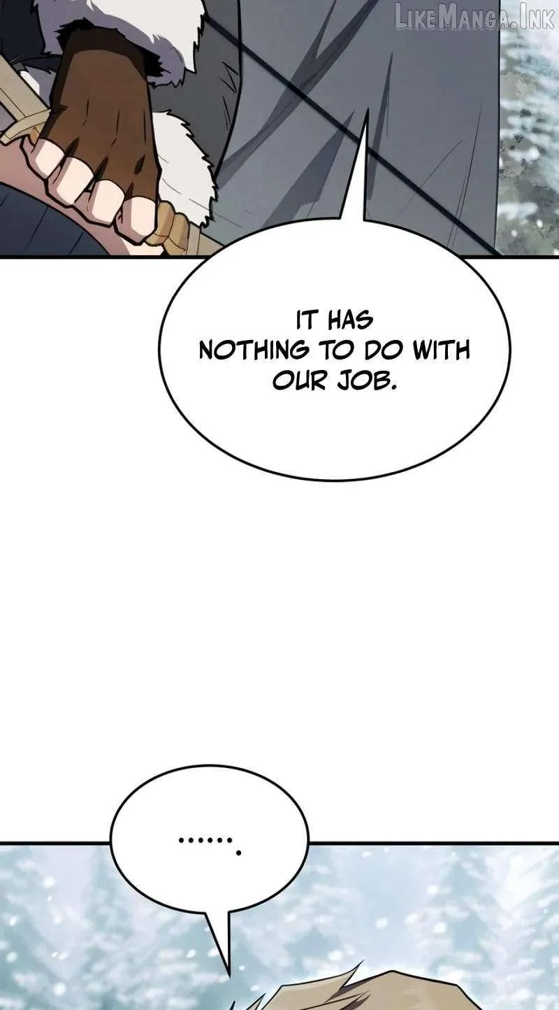 Mage of the Wind Chapter 30 page 71 - 