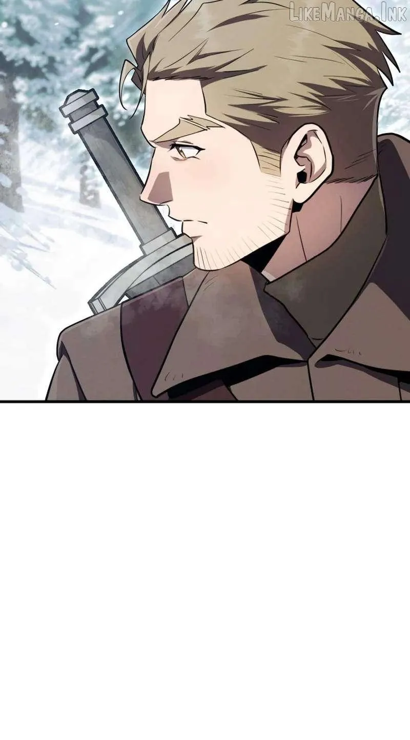 Mage of the Wind Chapter 30 page 72 - 