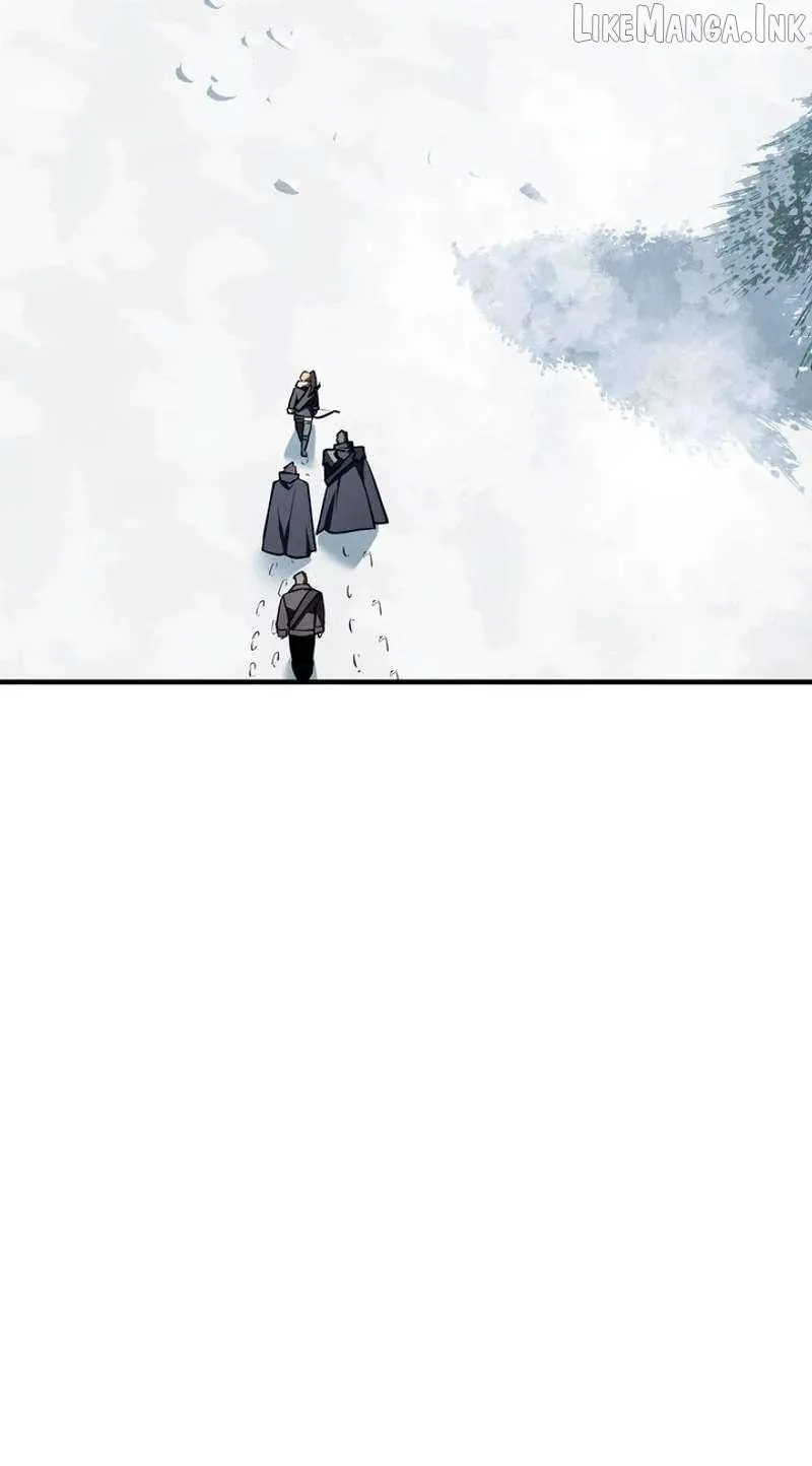 Mage of the Wind Chapter 30 page 74 - 