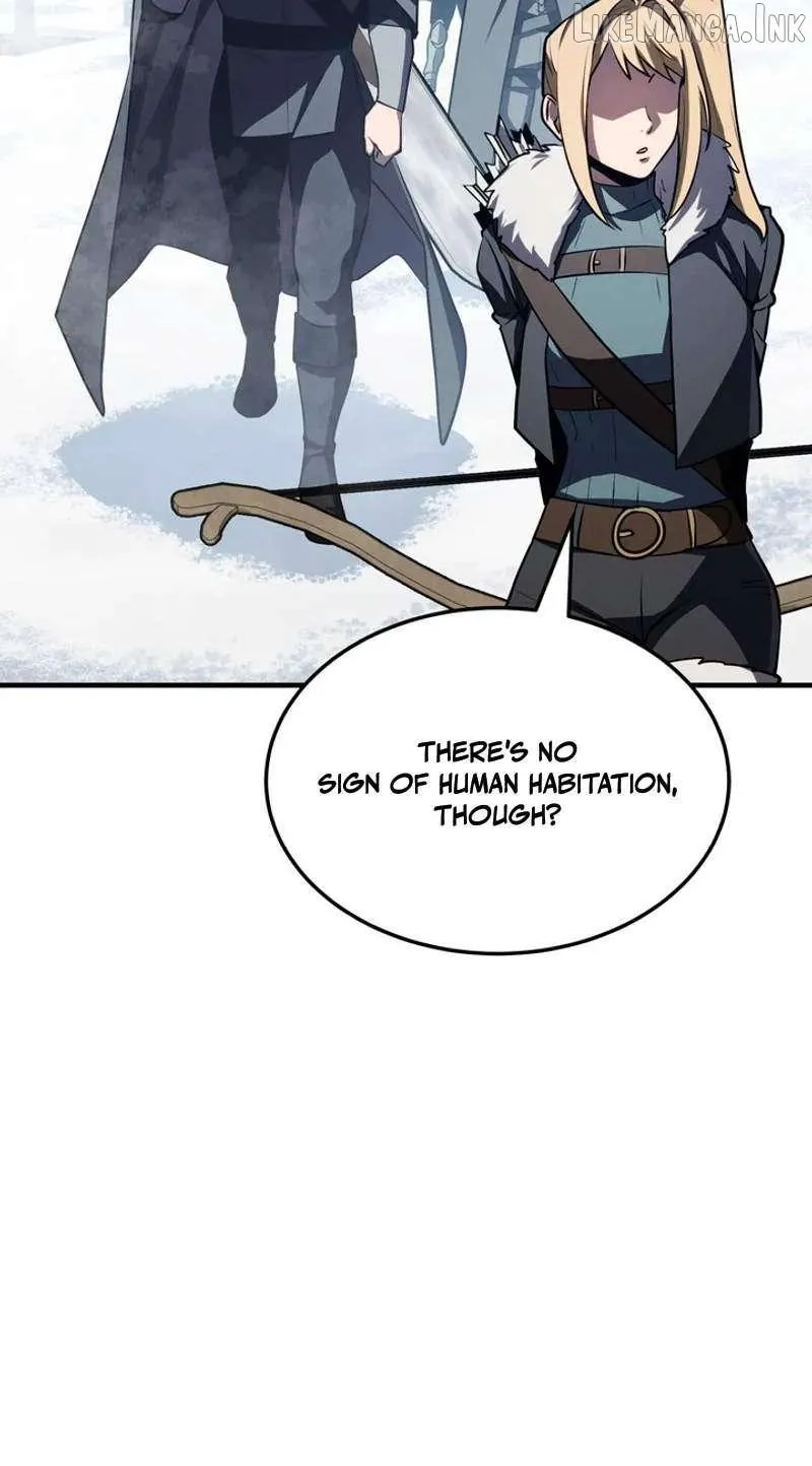 Mage of the Wind Chapter 30 page 76 - 