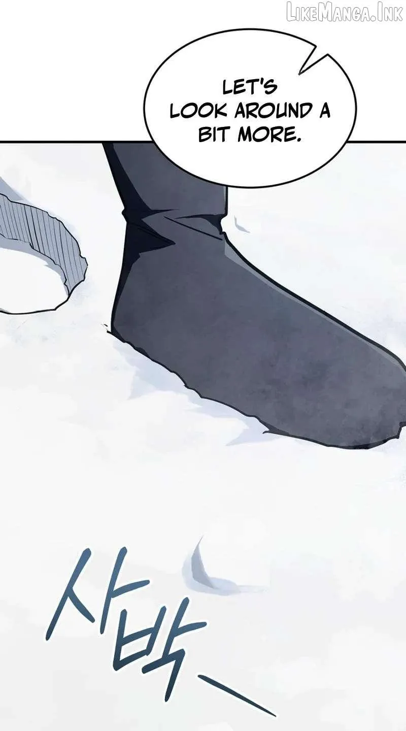 Mage of the Wind Chapter 30 page 77 - 