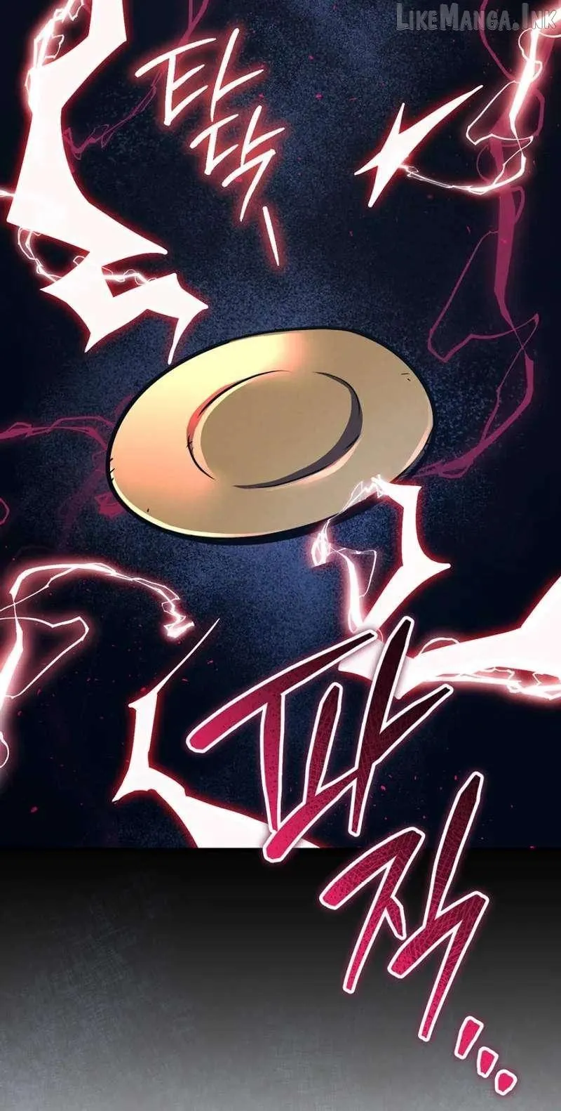 Mage of the Wind Chapter 30 page 79 - 