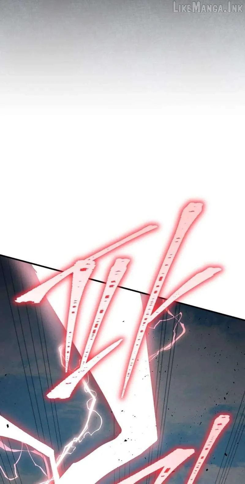 Mage of the Wind Chapter 30 page 80 - 