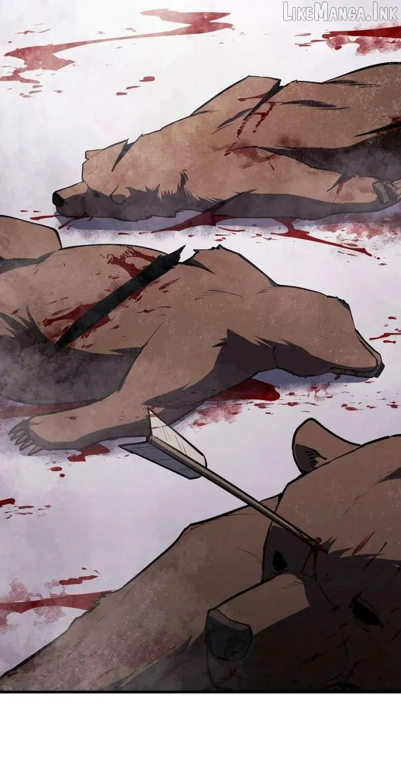Mage of the Wind Chapter 30 page 87 - 