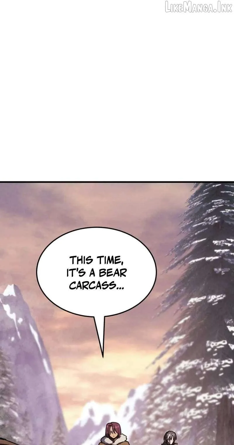 Mage of the Wind Chapter 30 page 88 - 