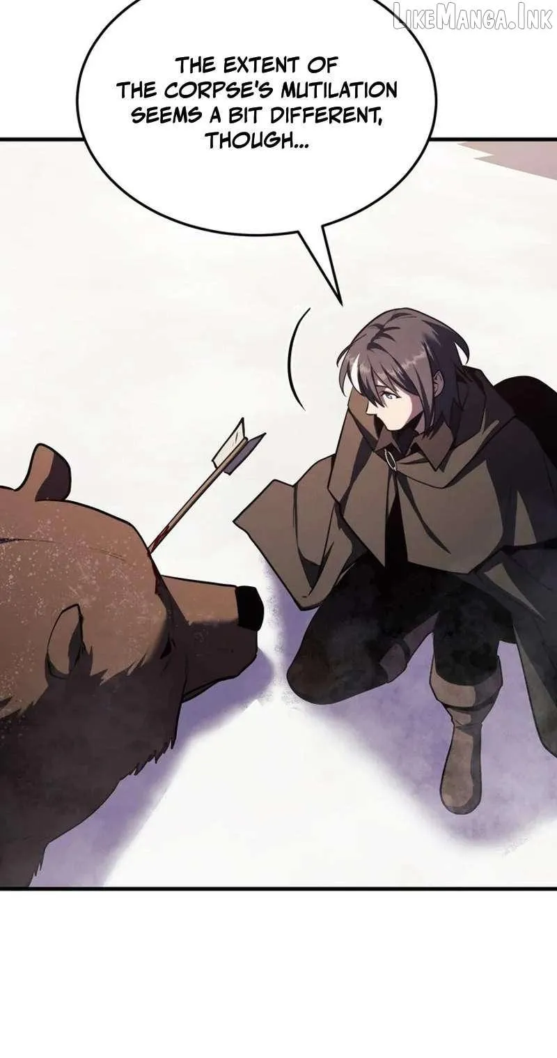 Mage of the Wind Chapter 30 page 90 - 