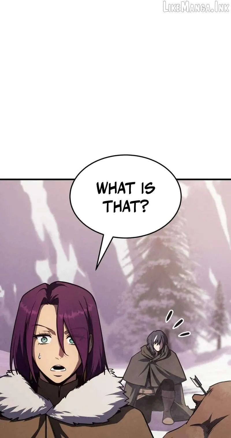 Mage of the Wind Chapter 30 page 91 - 