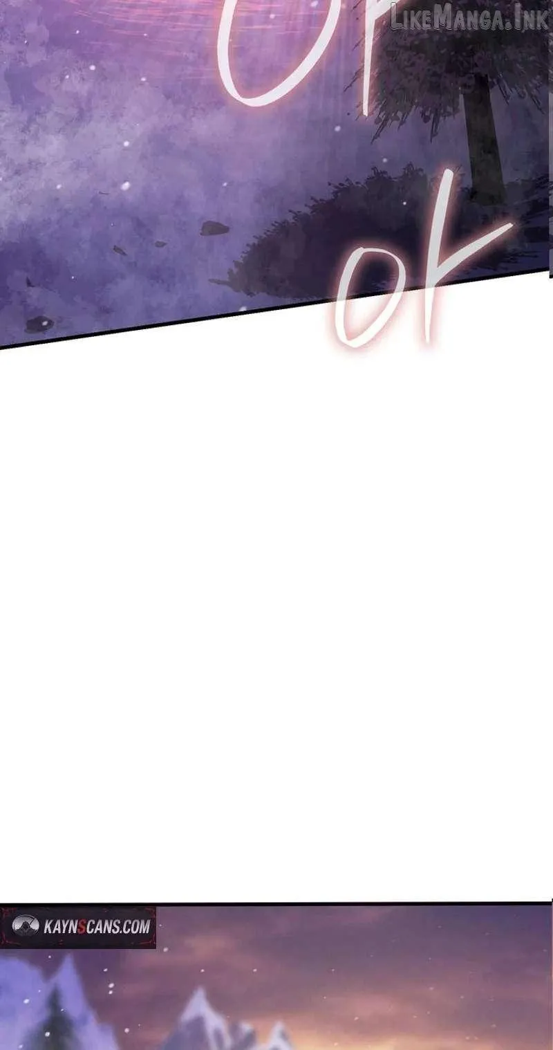 Mage of the Wind Chapter 30 page 94 - 