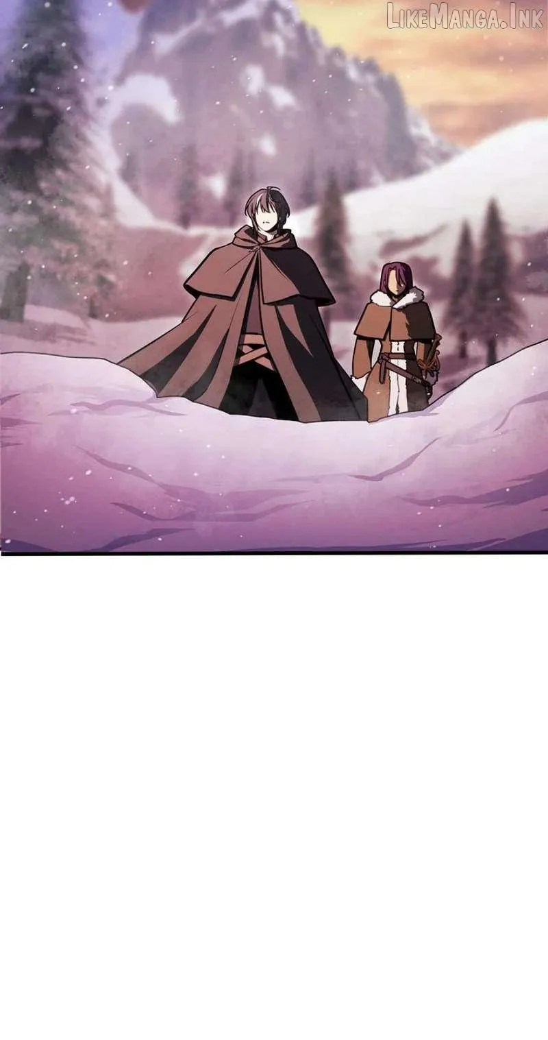Mage of the Wind Chapter 30 page 95 - 