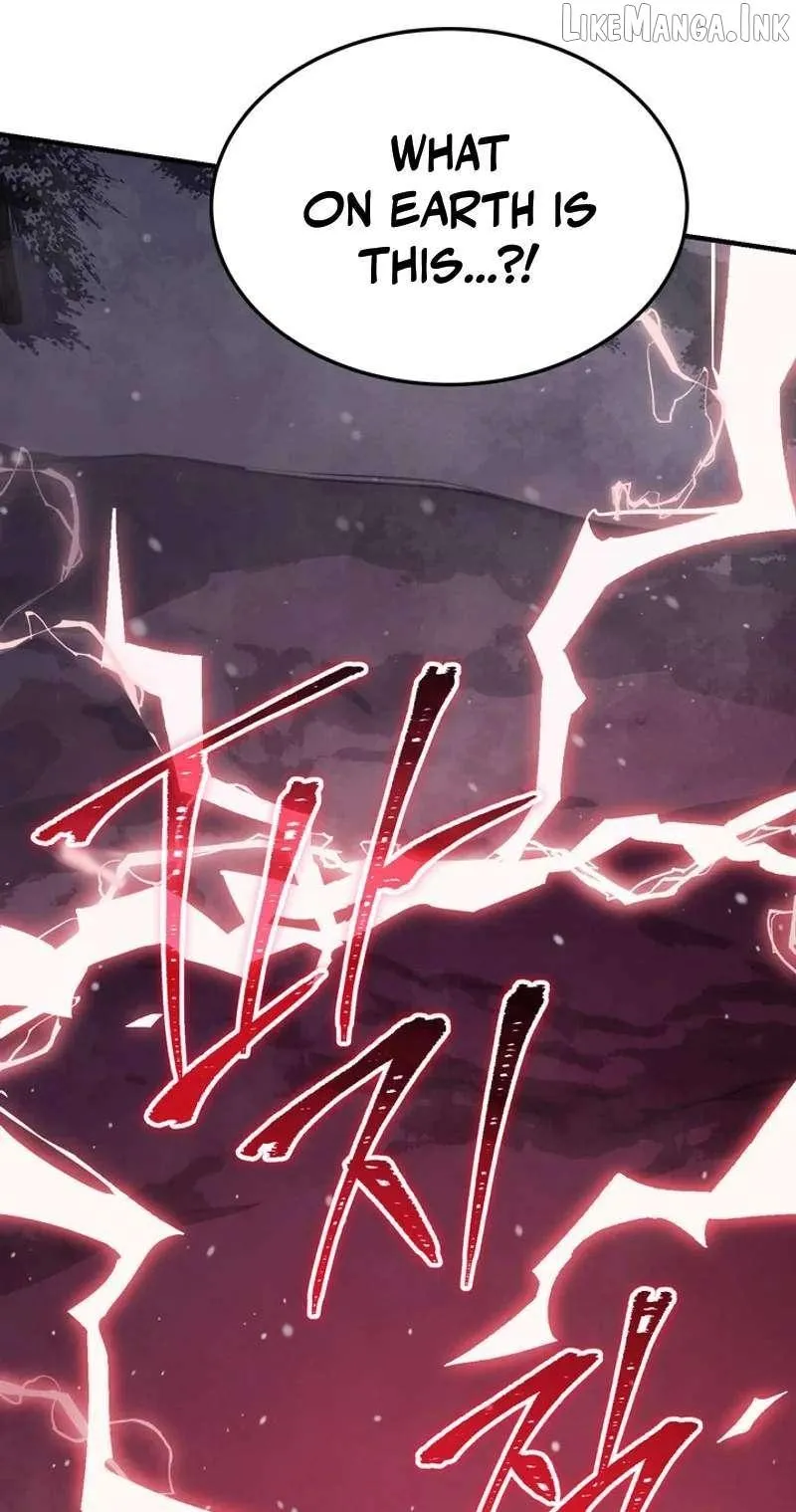 Mage of the Wind Chapter 30 page 96 - 