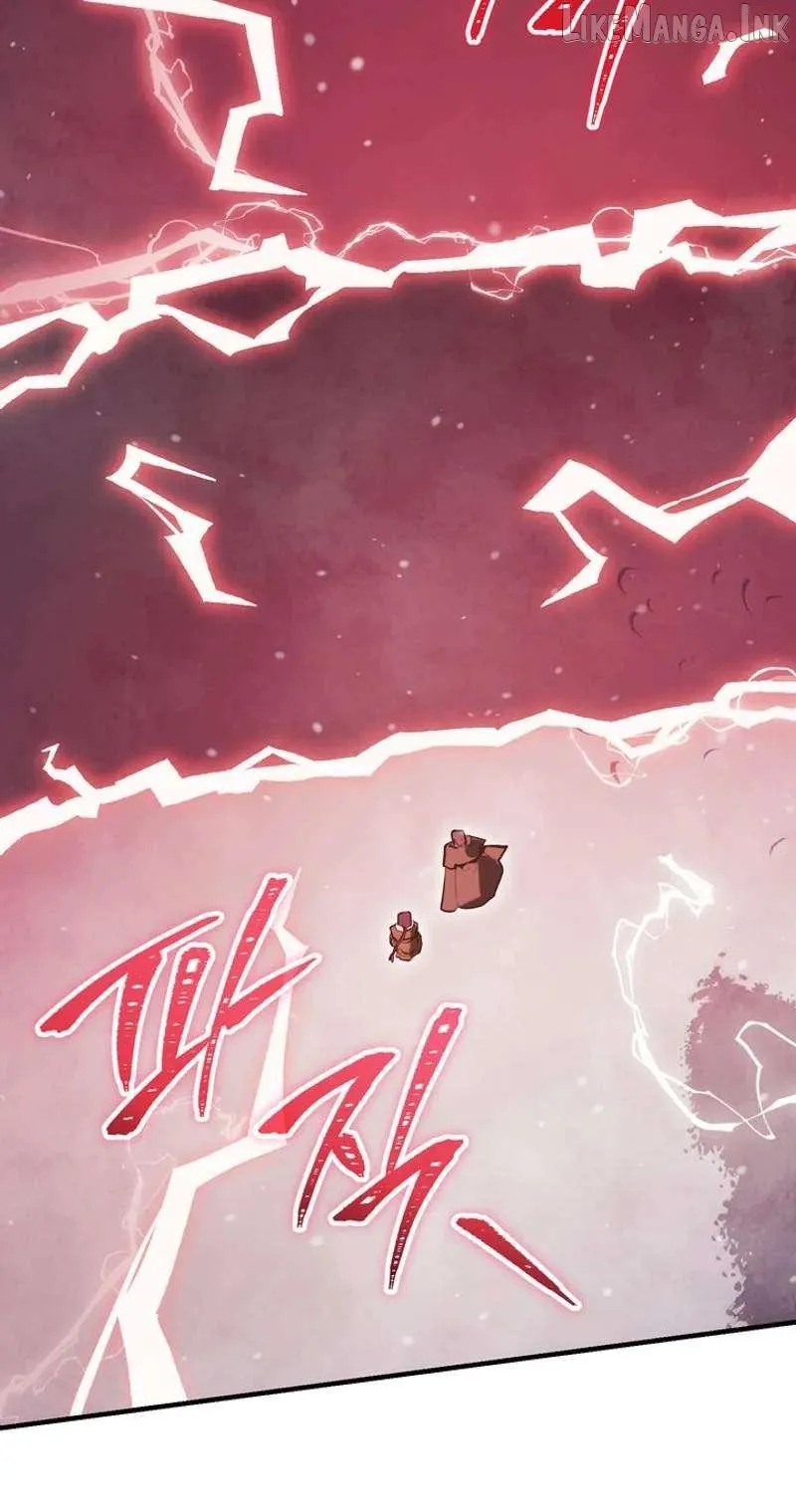 Mage of the Wind Chapter 30 page 97 - 