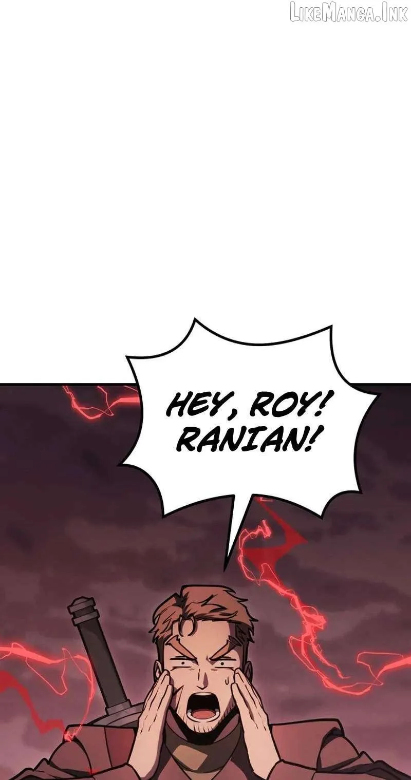Mage of the Wind Chapter 30 page 98 - 