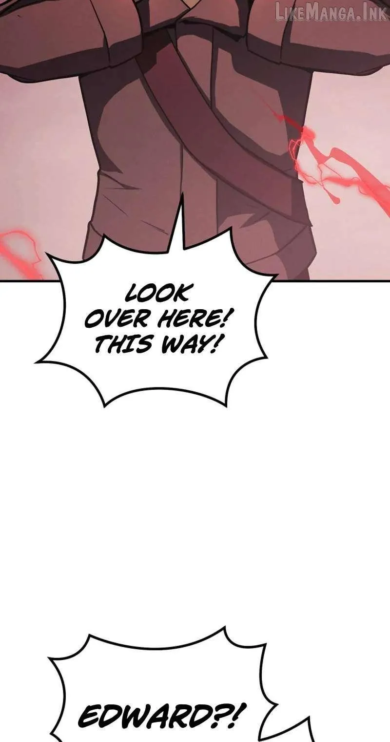 Mage of the Wind Chapter 30 page 99 - 