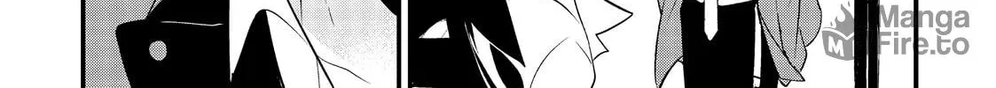 Magia the Ninth Chapter 1 page 30 - 