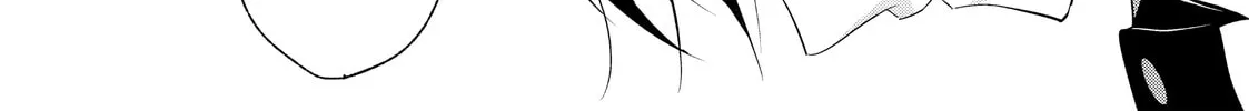 Magia the Ninth Chapter 1 page 34 - 