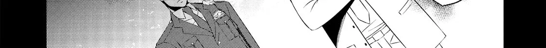 Magia the Ninth Chapter 1 page 38 - 
