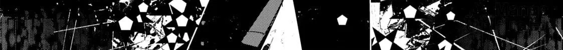 Magia the Ninth Chapter 1 page 42 - 