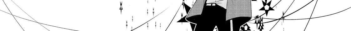 Magia the Ninth Chapter 1 page 44 - 