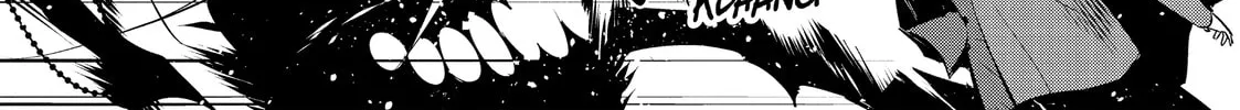Magia the Ninth Chapter 1 page 46 - 