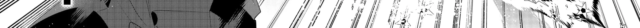 Magia the Ninth Chapter 1 page 54 - 