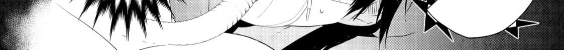 Magia the Ninth Chapter 1 page 64 - 