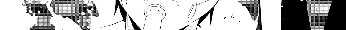 Magia the Ninth Chapter 1 page 68 - 