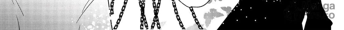 Magia the Ninth Chapter 1 page 70 - 