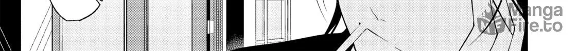 Magia the Ninth Chapter 1 page 90 - 