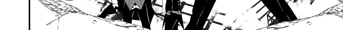 Magia the Ninth Chapter 10 page 26 - 