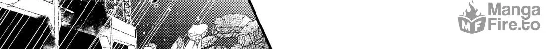 Magia the Ninth Chapter 10 page 36 - 