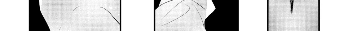 Magia the Ninth Chapter 10 page 44 - 