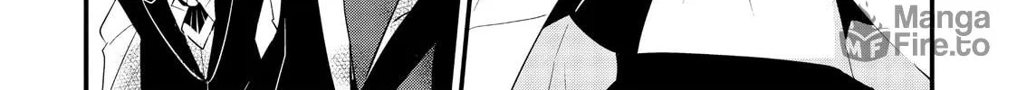 Magia the Ninth Chapter 10 page 50 - 