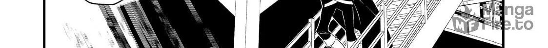Magia the Ninth Chapter 10 page 60 - 