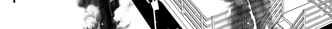 Magia the Ninth Chapter 10 page 8 - 