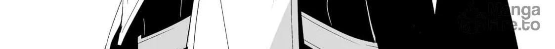 Magia the Ninth Chapter 10 page 78 - 