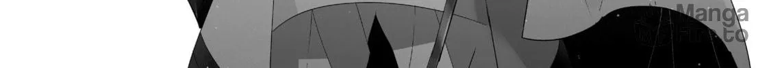 Magia the Ninth Chapter 10 page 80 - 