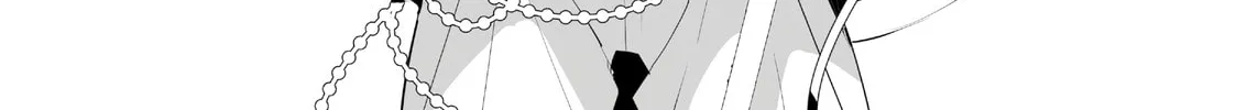 Magia the Ninth Chapter 10 page 82 - 