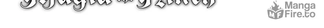 Magia the Ninth Chapter 10 page 84 - 