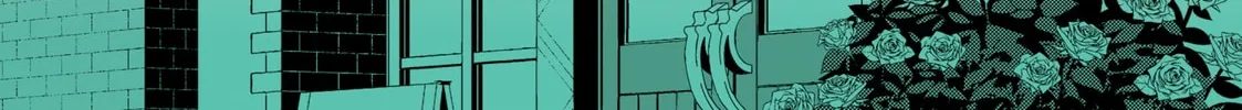 Magia the Ninth Chapter 10 page 88 - 