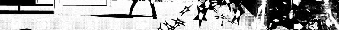 Magia the Ninth Chapter 10 page 10 - 
