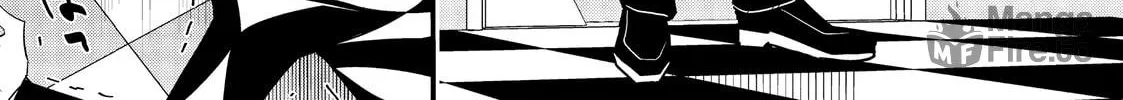 Magia the Ninth Chapter 2 page 18 - 