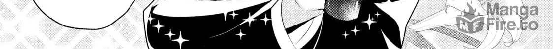 Magia the Ninth Chapter 2 page 20 - 