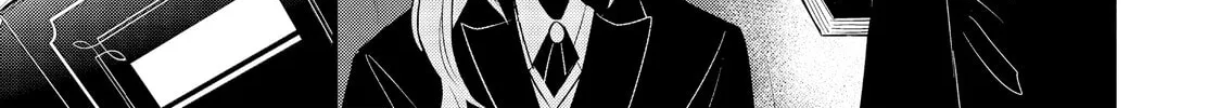 Magia the Ninth Chapter 2 page 26 - 