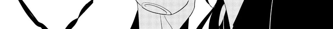 Magia the Ninth Chapter 2 page 32 - 