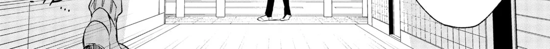 Magia the Ninth Chapter 2 page 38 - 