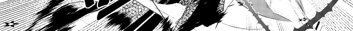 Magia the Ninth Chapter 2 page 46 - 