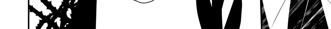 Magia the Ninth Chapter 2 page 52 - 